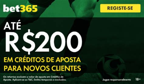 bet365 brasil - 365 bet entra